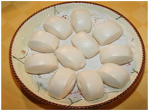 長(zhǎng)沙在哪里有包子技術(shù)學(xué)，湖南包子培訓(xùn)（圖）_6