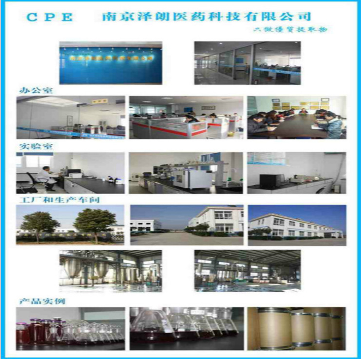 黑枸杞固體飲料貼牌生產(chǎn)研發(fā)（圖）_1