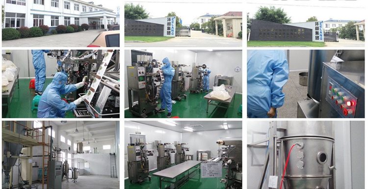 黑莓復(fù)合果汁飲品代加工企業(yè)（圖）_1