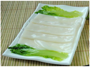 廣式腸粉培訓(xùn)，湖南在哪里有腸粉學(xué)習(xí)班（圖）_2