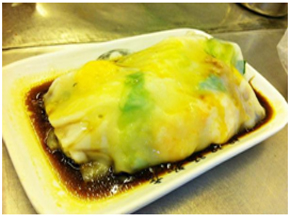 廣式腸粉培訓(xùn)，湖南在哪里有腸粉學(xué)習(xí)班（圖）_6