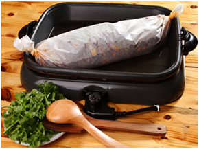 紙包魚培訓(xùn)，湖南在哪里有紙包魚學(xué)習(xí)班_2