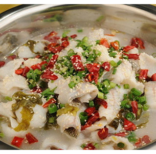 開(kāi)一家老譚酸菜魚(yú)加盟費(fèi)多少（圖）_3