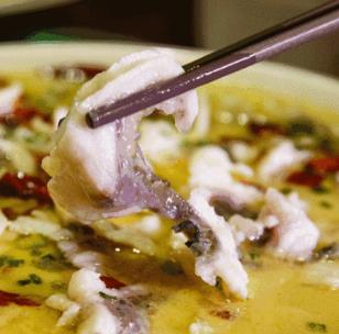 開一家春海酸菜魚加盟費(fèi)多少（圖）_3