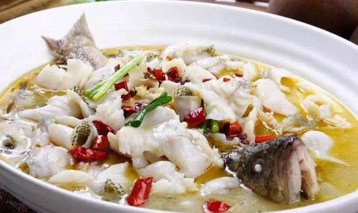 開一家胡大酸菜魚加盟費(fèi)多少（圖）_2