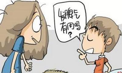 老中醫(yī)：免疫力低下？該如何提高身體的免疫力？（圖）_2