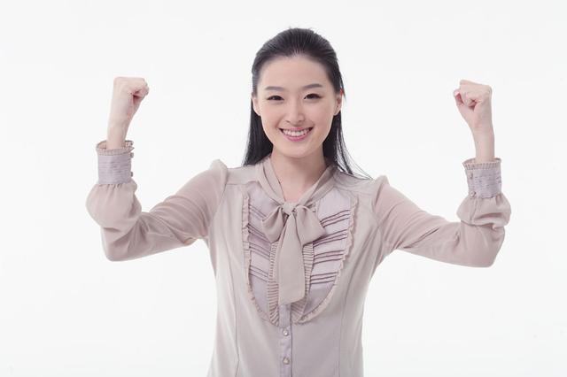 老中醫(yī)：免疫力低下？該如何提高身體的免疫力？（圖）_3