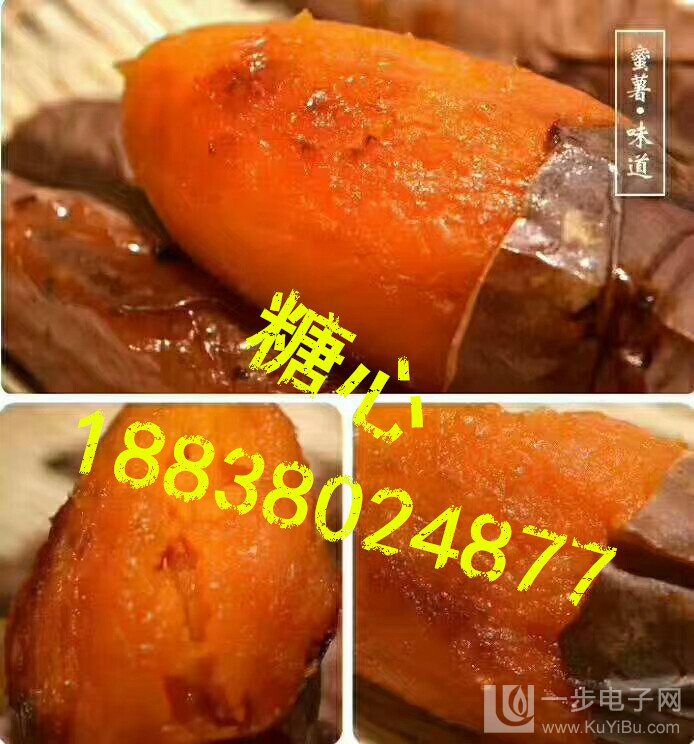 棗莊市供應(yīng)全電128型烤紅薯機（型號齊全）廠家直銷%（圖）_3