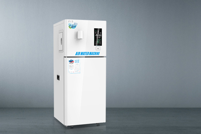 凈水器生意好不好做（圖）_1