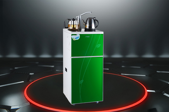 凈水器生意好不好做（圖）_2