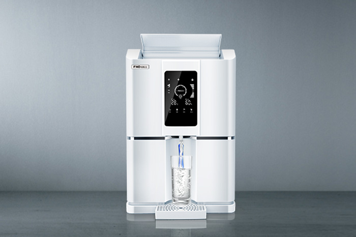 凈水器生意好不好做（圖）_3