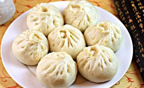 益陽(yáng)哪里可以學(xué)做德園包子技術(shù)_1