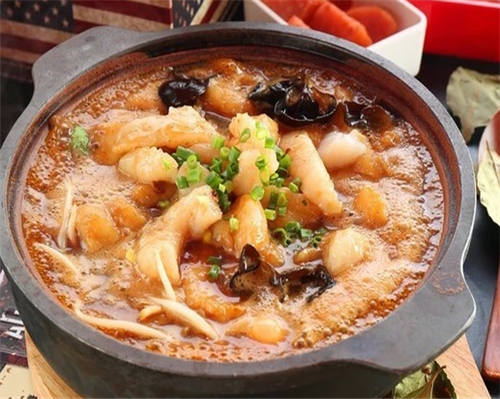 啵啵魚(yú)加盟開(kāi)店費(fèi)用選擇哪家比較好呢_1