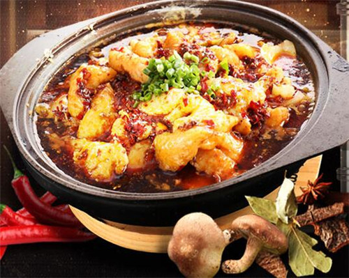 啵啵魚(yú)加盟開(kāi)店費(fèi)用選擇哪家比較好呢_2