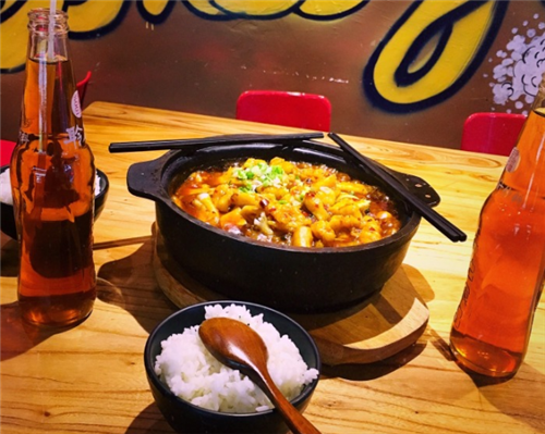 啵啵魚(yú)加盟開(kāi)店費(fèi)用選擇哪家比較好呢_3