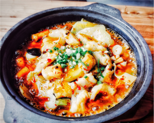 投資一家正宗奇幻味道啵啵魚加盟費(fèi)用多少_1