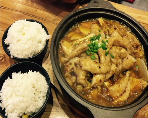 投資一家正宗奇幻味道啵啵魚加盟費(fèi)用多少_2