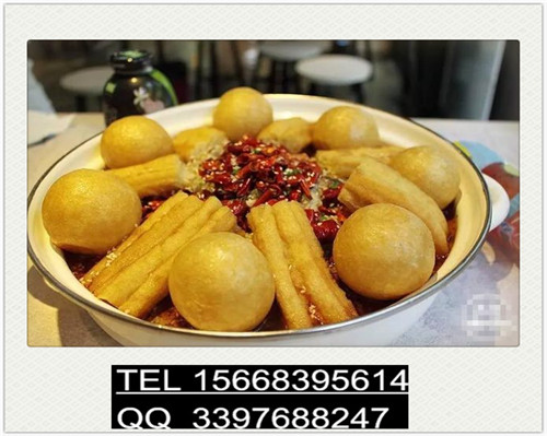 特色快餐加盟排行榜一快餐店加盟有哪些品牌┏九兩魚酸菜魚面怎么樣┓_3