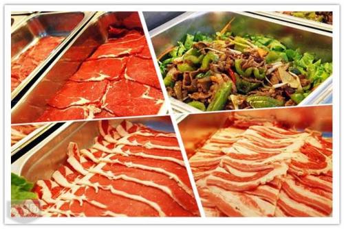 開(kāi)家King大志烤肉加盟需要多少錢(圖)_1