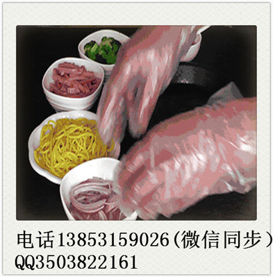 想輕松創(chuàng)業(yè)？來鐵板燒鐵板廚房快餐加盟店吧_2