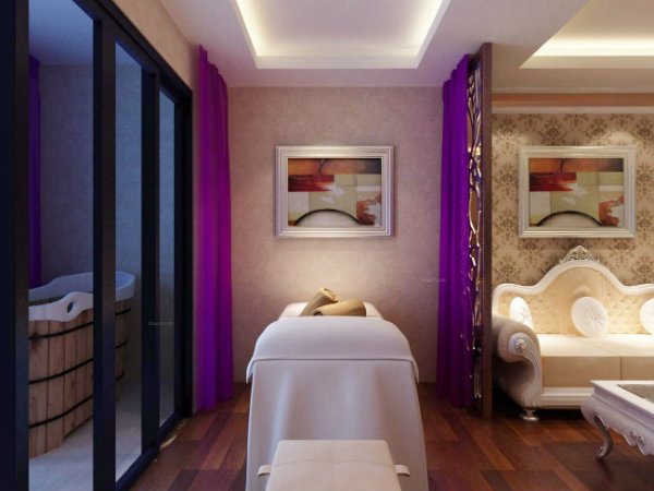 美容院加盟店員工流失怎么辦（圖）_2