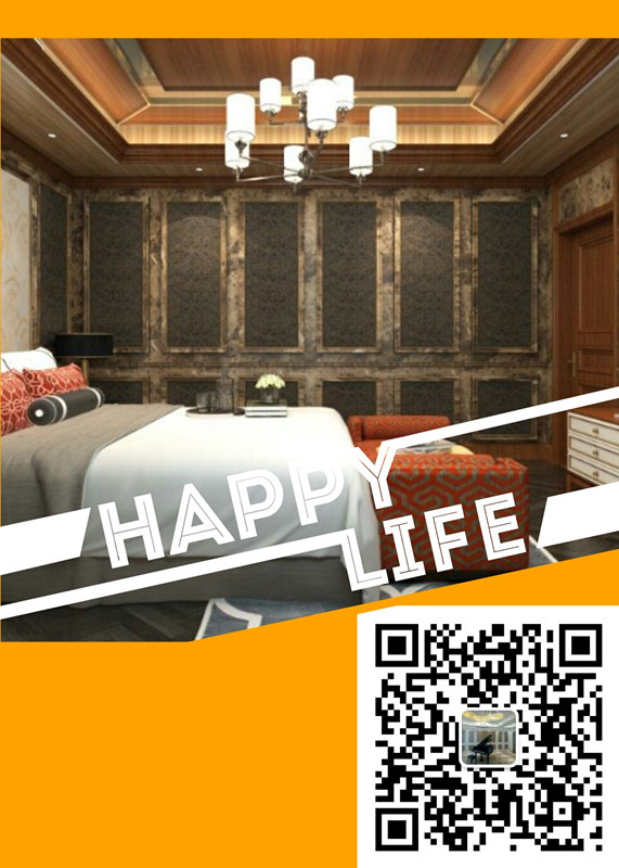 江西集成墻面創(chuàng)業(yè)首選項目（圖）_1