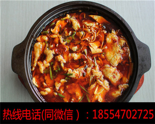 一到三萬能開一家奇幻味道啵啵魚加盟店嗎？（圖）_1