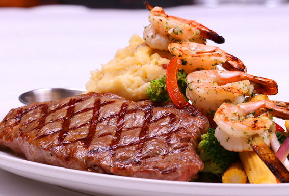 聚客來(lái)西餐廳加盟市場(chǎng)前景好不好_1