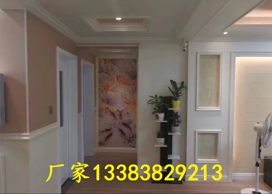 河南焦作集成墻面發(fā)展五大趨勢_1