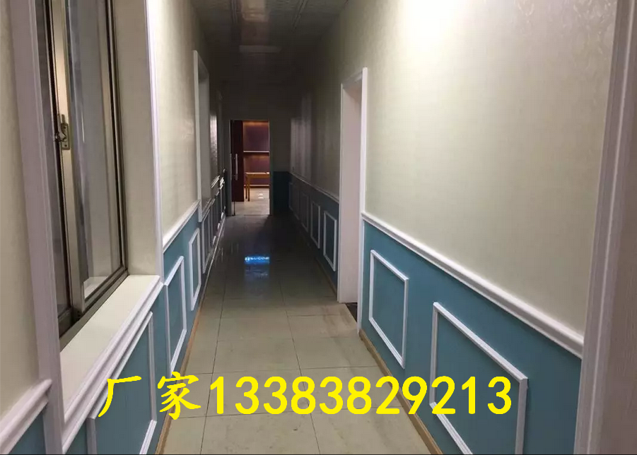 河南焦作集成墻面發(fā)展五大趨勢_2