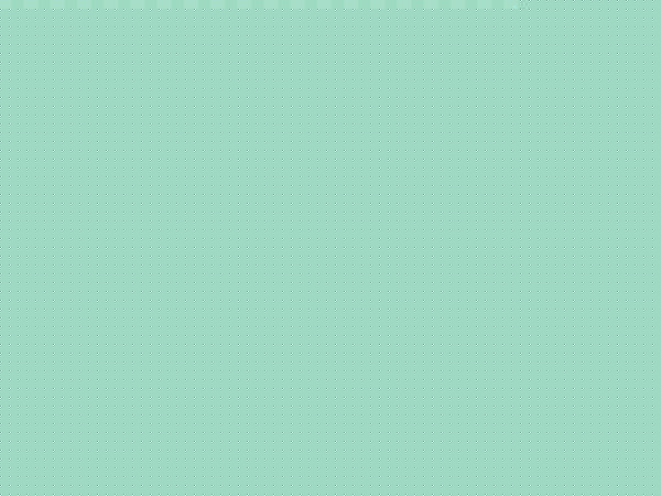 砂鍋煲開一個什么品牌好？（圖）_2