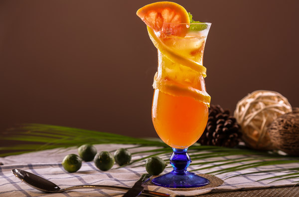 上海臺(tái)町公司：輕餐飲是創(chuàng)業(yè)趨勢(shì)（圖）_2