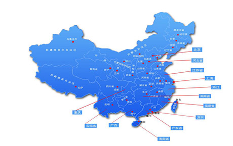 果麦奶茶加盟-为何果麦奶茶加盟店能在全国各地火爆加盟（图）_5