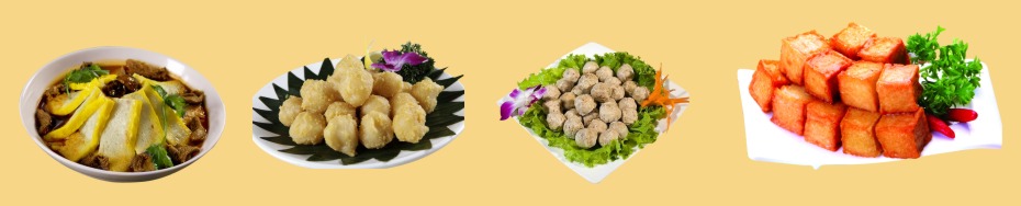 湖南在哪里有魚豆腐技術(shù)學(xué)，魚豆腐技術(shù)培訓(xùn)班_4