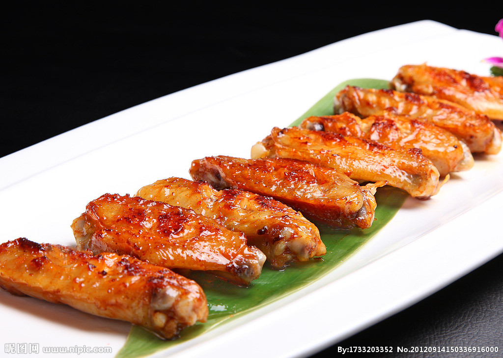 想開(kāi)個(gè)夜宵店，湖南有燒烤培訓(xùn)學(xué)校嗎（圖）_2