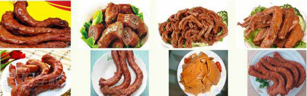 湖南哪里有精武鴨脖技術(shù)學(xué)-精武鴨脖培訓(xùn)_1