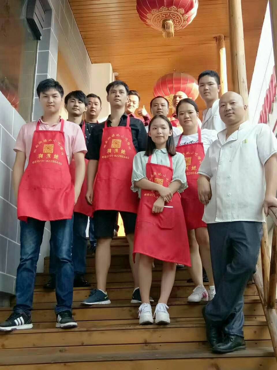 湖南哪里有精武鴨脖技術(shù)學(xué)-精武鴨脖培訓(xùn)_4