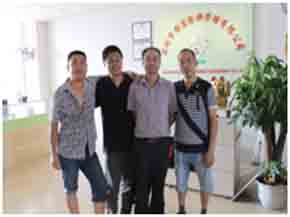 湖南哪里可以學(xué)做黃燜雞米飯，湖南哪里可以學(xué)做黃燜雞米飯的地方（圖）_8