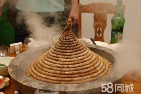 投資水荷塘蒸汽石鍋魚加盟費(fèi)是多少錢_1