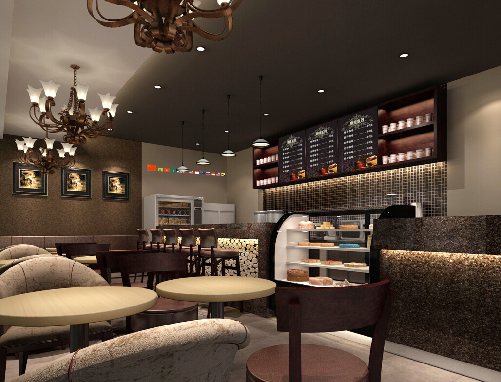 2017創(chuàng)業(yè)最佳項(xiàng)目開一家貢茶店_3