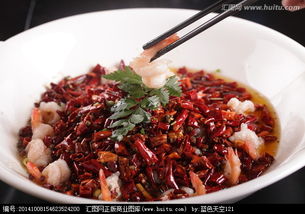 長沙可以去哪里學習口味蝦技術(圖)_1