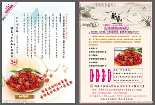 長沙可以去哪里學習口味蝦技術(圖)_3