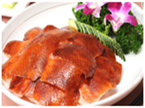 湖南哪里可以學(xué)做北京烤鴨，湖南哪里可以學(xué)做北京烤鴨的地方（圖）_3