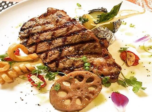 德州地區(qū)招商,至尊牛扒加盟總部熱線（圖）_1