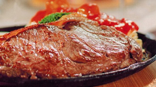 德州地區(qū)招商,至尊牛扒加盟總部熱線（圖）_2