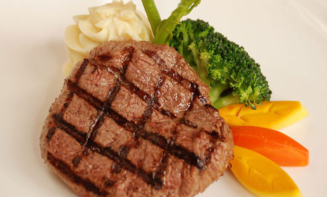 蘇州牛愛客牛排加盟費(fèi)是多少錢_1