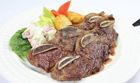 蘇州牛愛客牛排加盟費(fèi)是多少錢_2