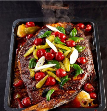 我想加盟貓大俠烤魚(yú)加盟費(fèi)要多少錢(qián)(圖)_2