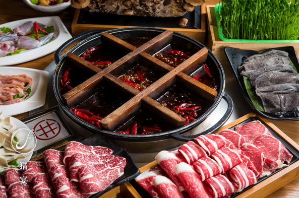 黃門老灶火鍋加盟條件有哪些（圖）_2