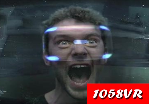 1058VR全景視頻制作,VR虛擬現(xiàn)實視頻制作拍攝（圖）_1